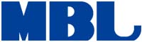 Anti-ZBTB24 pAb