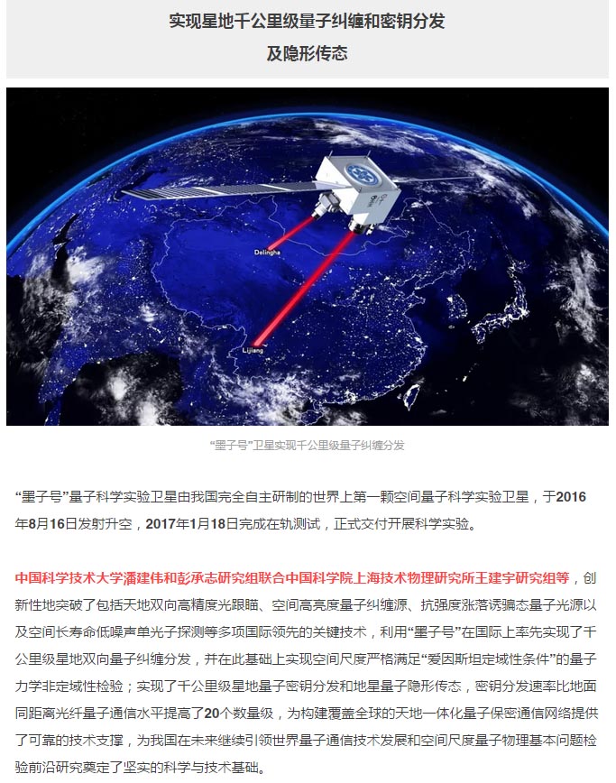 未标题-1.jpg