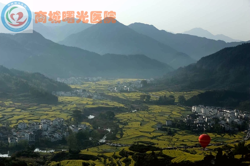 微信图片_20180325010741.jpg
