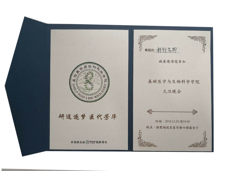 未标题-2.png