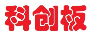 Ã¦ÂÂªÃ¥ÂÂ½Ã¥ÂÂ_Ã¥ÂÂ¯Ã¦ÂÂ¬.jpg