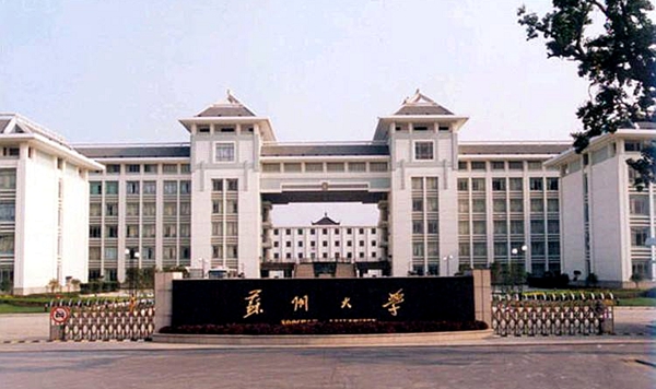 未命名_副本.jpg