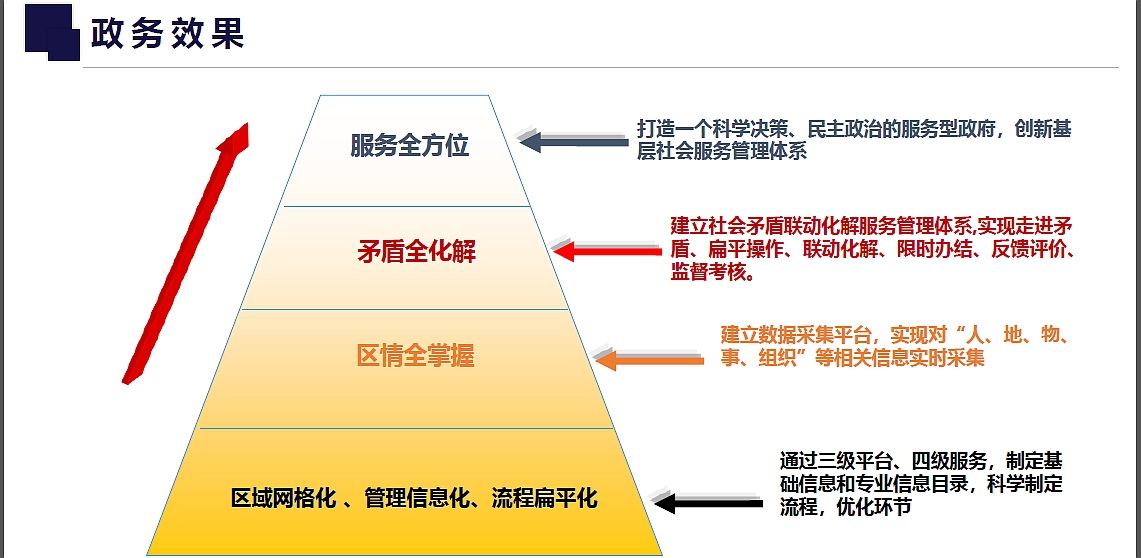 未命名_副本.jpg