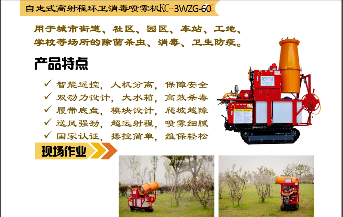 未命名_副本.jpg
