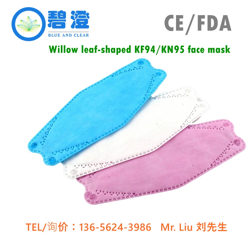 微信图片_20200528223901_副本.jpg