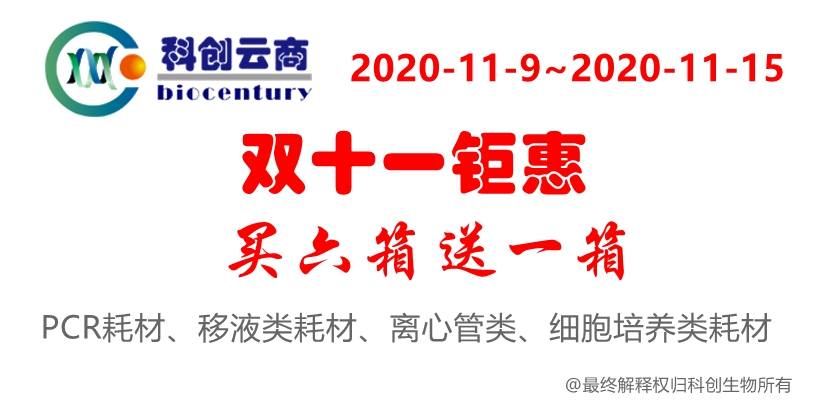 未命名_副本_副本_副本.jpg