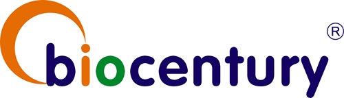 BIOCENTURY小标LOGO.jpg