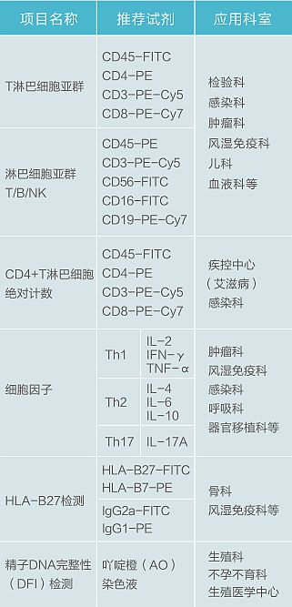 未命名_副本.jpg